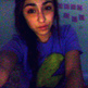 Edit_of_me_braid_put_on_facebook