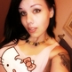 2012-10-19-16-58-46_deco
