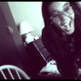 Webcam-toy-photo19