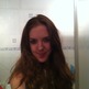 Laurarawding