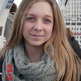 Andrine
