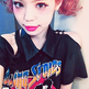 Tumblr_m4fohxcl0j1rwrcc3o1_500