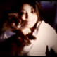 Webcam-toy-photo2