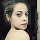 Self_angle_portrait_123