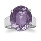 82769_oval_faceted_amethyst_ring