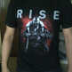 Img-20130126-00874