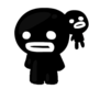 287x265-steven_fullsize