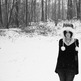 Inthesnow2