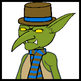 Avatar_v1