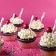 Pretty-cupcakes-26