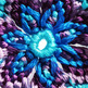 Avatar_copy
