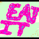 Eatitbetter