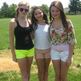 576839_3551400869225_1684920969_n