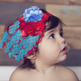 Snowwhite1