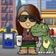 Avatar_trex