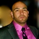2012-10-28_00.40.51_-_version_2