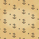 Sailorjerryanchor