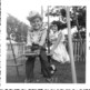 Fun50s