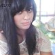 Snapshot_20120102_3