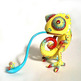 Chameleonretro1