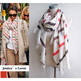 Jessica_alba_pashmina