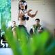 Tpn_luau_mel_solo