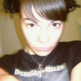 Micros