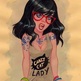 Cat_lady