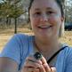 Bird_banding_junco