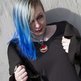 Mercy_bound_gothic_choker_2_by_lollyfive-d5phaaj