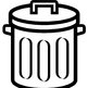 Dustbin