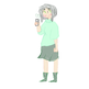Coffee_girl
