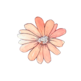 Tumblr_mf33x9rhoa1qkcjblo1_500