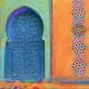 Morrocco_bak