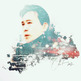 Tumblr_m7dc7e6xv21ql9jq3o1_1280