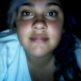 Webcam-toy-photo2