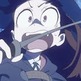 Lwa