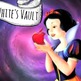 Snowwhitelogo