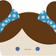 Peeking-doll-small