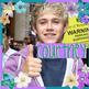 Niallicon