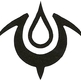 Naga_mark