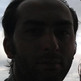 Fatih-%c3%a7amc%c4%b1