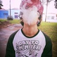 Tumblr_mjd3mgqqgm1qbvwy6o1_500
