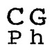 Twitter-icon