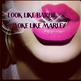 Look_like_barbie_smoke_like_marley-108937