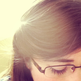 Profile_pic_2