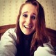 Cfghjkl