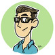Ed_icon