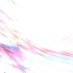 Picture_114