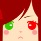 Ketsueki